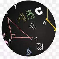 ��ѧ����ʽ��ѧ��������������ѧ-������