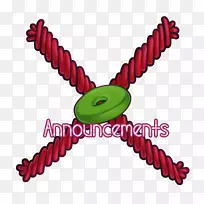 �������߶��ź�.m������������-������