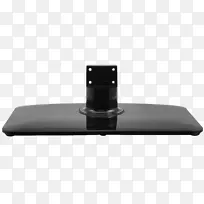 Jensen 19“领导12 vdc电视jensen jtv19dc-19”led电视-黑色led lcd jensen领导电视展台f/j 2612,je3212-电视柜-空若网 Jensen 19“领导12 vdc电视jensen jtv19dc-19”led电视-黑色led lcd jensen领导电视展台f/j 2612,je3212-电视柜-空若网