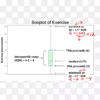 文件线角短信品牌线-空若网 文件线角短信品牌线-空若网