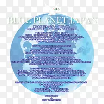 ˮ��������������plc-ˮ-������