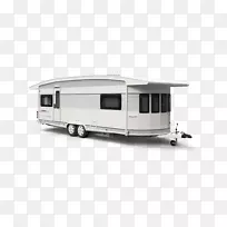 �̶�¶Ӫ��ҵ�మ��Ӱ��-������