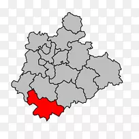 ���������߶���.���������ǵ���ͼ-������