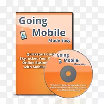 ����Ʒ���߲�Ʒ����-�ռ����γɳ���-������