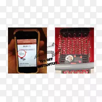 特色电话多媒体短信办公用品产品优秀员工-空若网 特色电话多媒体短信办公用品产品优秀员工-空若网