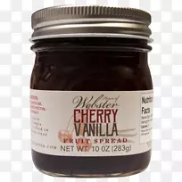 ��������ķ˹(Jonathanyen)(�԰�)(9781515966647)����ζˮ��-ӣ��ˮ��-������