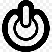 计算机鼠标按钮png图片计算机图标剪贴画计算机鼠标-空若网 计算机鼠标按钮png图片计算机图标剪贴画计算机鼠标-空若网