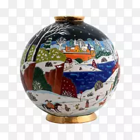 ��ƿ�մɲ����ɻ���ƻ�ƿ-������