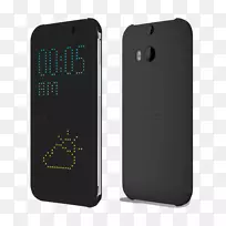 智能手机配件htc要求626点查看框黑色宏达电一号(M8)-智能手机-空若网 智能手机配件htc要求626点查看框黑色宏达电一号(M8)-智能手机-空若网