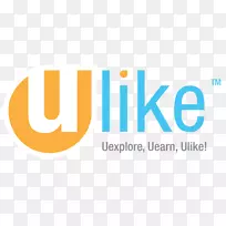 标志产品设计品牌字体-空若网 标志产品设计品牌字体-空若网