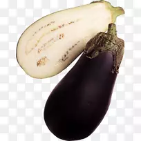 �����߲�ˮ��ʳƷ-����ͼƬ����-������