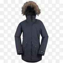 夹克阿迪达斯三条纹上衣-空若网 夹克阿迪达斯三条纹上衣-空若网