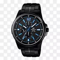 潜水表计时表Casio Seiko手表店-空若网 潜水表计时表Casio Seiko手表店-空若网