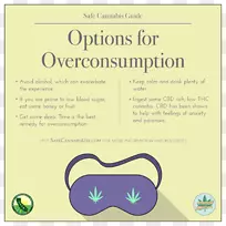 字体线短信派对-教育活动-空若网 字体线短信派对-教育活动-空若网