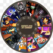 stxe6fingr EUR dvd-阿米莉亚舰长-空若网 stxe6fingr EUR dvd-阿米莉亚舰长-空若网