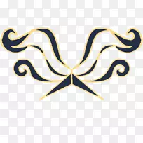 视频图像剪辑艺术图片博客-你是我的天使-空若网 视频图像剪辑艺术图片博客-你是我的天使-空若网