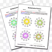 乘法加减数学数列-空若网 乘法加减数学数列-空若网