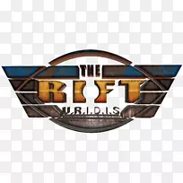 徽标字体品牌产品短信-可供选择的标识-空若网 徽标字体品牌产品短信-可供选择的标识-空若网