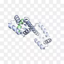 产品设计图形字体内分泌系统-空若网 产品设计图形字体内分泌系统-空若网