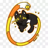 剪贴画插图产品线短信.糖果玉米编号20 toi 1-空若网 剪贴画插图产品线短信.糖果玉米编号20 toi 1-空若网