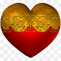 ������-���˽�-�����³�-������