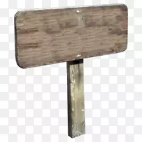 pngͼƬadobe Photoshop������ͼƬ�⾰-ľ������-������