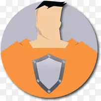 产品设计字体短信-活动边框-空若网 产品设计字体短信-活动边框-空若网