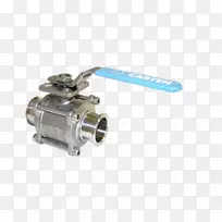 产品设计-卫生材料-空若网 产品设计-卫生材料-空若网