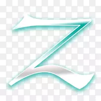 产品设计线三角形字体线-空若网 产品设计线三角形字体线-空若网