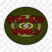 视频图像桌面壁纸电视节目-悲伤的孩子-空若网 视频图像桌面壁纸电视节目-悲伤的孩子-空若网