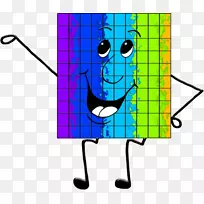 剪贴画游戏教师付费教师课程计划-qv-空若网 剪贴画游戏教师付费教师课程计划-qv-空若网