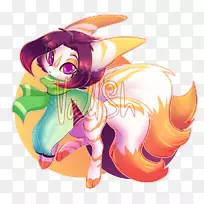 �廭������������ƥ-������