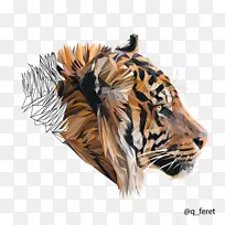 泰格索尼kd-49xe7005,主导电视硬件/电子狮子4k分辨率智能电视-老虎-空若网 泰格索尼kd-49xe7005,主导电视硬件/电子狮子4k分辨率智能电视-老虎-空若网