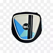 ��ȭ�����������˶�-artes marciales-������