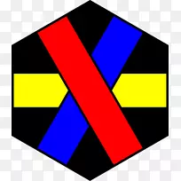 产品设计标志商标剪贴画字体-空若网 产品设计标志商标剪贴画字体-空若网