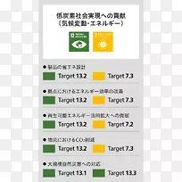 字体品牌线短信.低碳-空若网 字体品牌线短信.低碳-空若网