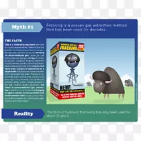 ��Ʒ��ƹ�漼��.��಼��-������