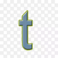 三星星系J5 lte电脑电子视觉显示器-小写-空若网 三星星系J5 lte电脑电子视觉显示器-小写-空若网