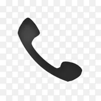 计算机图标Shintani牙科诊所png网络图Rakuten-Citrix接收器图标-空若网 计算机图标Shintani牙科诊所png网络图Rakuten-Citrix接收器图标-空若网