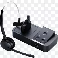xbox 360���߶���Jabra VoIP�ֻ�����-������