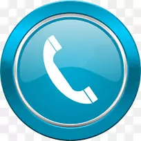 计算机图标剪贴画免版税图像图形电话图标-空若网 计算机图标剪贴画免版税图像图形电话图标-空若网