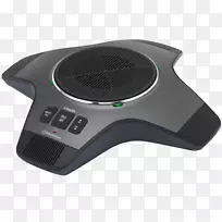 免提电话voip电话数字增强无绳通信无线语音通过IP-空若网 免提电话voip电话数字增强无绳通信无线语音通过IP-空若网