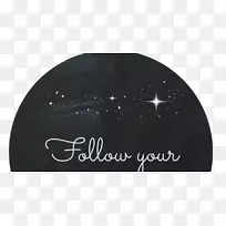 字体爱短信-追随你的梦想-空若网 字体爱短信-追随你的梦想-空若网