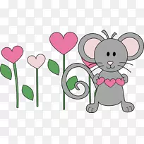 ��������ͼ��۵���ɫ������-������