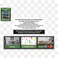 ��Ʒ����������.�����˵��б�-������