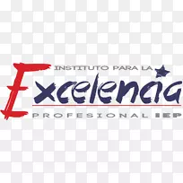 徽标字体品牌线短信-特别好的效果-空若网 徽标字体品牌线短信-特别好的效果-空若网