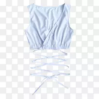 �������ʱ������ȹ-������