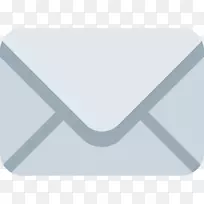 Emojipedia电子邮件短信-表情符号-空若网 Emojipedia电子邮件短信-表情符号-空若网