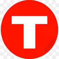 AndroidӦ�ó����Ӧ�������ƶ�Ӧ�ó�����ӽ�Ŀ-android-������