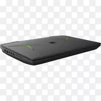 交流适配器笔记本电脑可充电电池电脑机箱和外壳苹果MacBook Pro-膝上型电脑-空若网 交流适配器笔记本电脑可充电电池电脑机箱和外壳苹果MacBook Pro-膝上型电脑-空若网